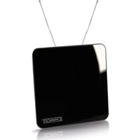 Notice Schwaiger ZA8970 TV-Antenne