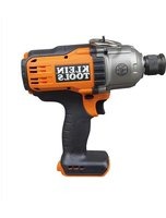 BAT20-716 BLACK & DECKER
