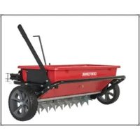 Notice Craftsman CMXGZBF71243311 Esparcidor de semillas
