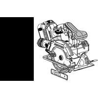 CMCS505 Craftsman