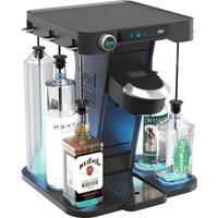 BCHB101 BLACK & DECKER