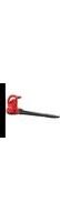 Notice BLACK & DECKER CMEBL700 Grinder