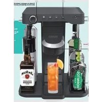 BEHB101 BLACK & DECKER
