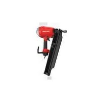 CMP21PL BLACK & DECKER