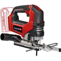 TP-JS 18/135 Li BL EINHELL