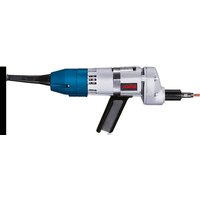 HGS 55/8 Professional BOSCH