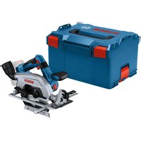 GKS 18V-57-2 L Professional BOSCH