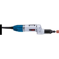 HGS 55/25 Professional BOSCH
