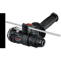 GFA 12-H Professional BOSCH