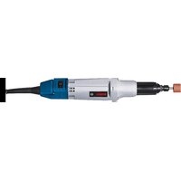 HGS 55/50 Professional BOSCH