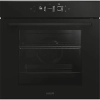 H6 ID25G3HTB1 HAIER