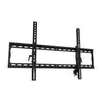 Notice Crimson T63 Support mural
