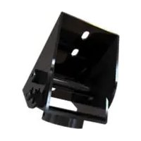 Notice Crimson CAV1 Support écran plat