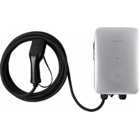 Notice Sungrow AC007E-01 Chargeur allume-cigare