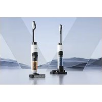 Notice Roidmi NEO Aspirateur
