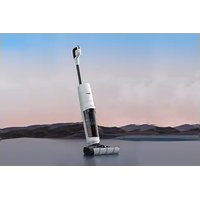 Notice Roidmi R100 Aspirateur