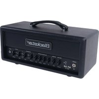 HT-20RH MK III BLACKSTAR