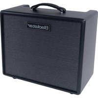 HT-20R MK III BLACKSTAR