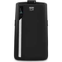 Notice DELONGHI PINGUINO SMART PACEL140LRFK-3ALBK Climatisation