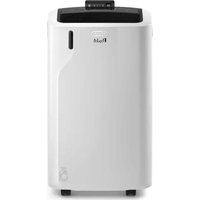 Notice DELONGHI PINGUINO COMPACT PACEM370-6ALWH Climatisation