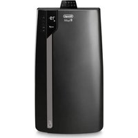 Notice DELONGHI PINGUINO ARCTIC WHISPER Climatisation