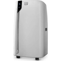 Notice DELONGHI PINGUINO ARCTIC WHISPER PACEX360LVYN-6AWH Climatisation