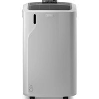 Pinguino Compact Arctic Whisper DELONGHI