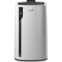 Pinguino Deluxe PACEL376HGRFK-6ALWH DELONGHI