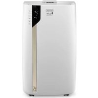 Pinguino Arctic Whisper Extreme PACEX398VUV-6ALWH DELONGHI