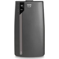 Pinguino PACEX370LN-6ALDG DELONGHI