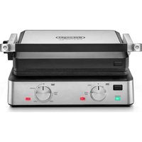 MultiGrill 900 CGH920 DELONGHI