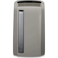 Pinguino Arctic Whisper DELONGHI