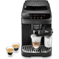 Notice DELONGHI MAGNIFICA EVO ECAM290.51.B Macchina da caffè