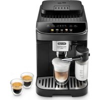Magnifica Evo ECAM290.62.B DELONGHI