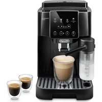 Notice DELONGHI MAGNIFICA START ECAM220.63.B Macchina da caffè
