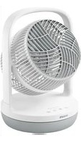 CX2050 PHILIPS