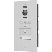 Notice PHILIPS WELCOMEHIVE PRO 2 Interphone
