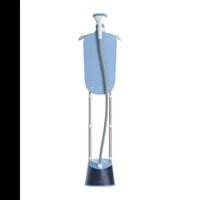STE1030 PHILIPS