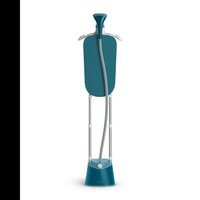 STE1040 PHILIPS