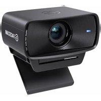 Notice ELGATO FACECAM MK2 Webcam