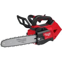 Notice MILWAUKEE M18 FUEL 2826-22 Batería