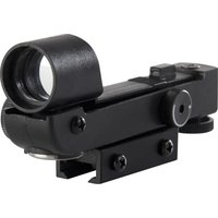 Notice CELESTRON STARPOINTER FINDERSCOPE Jumelles