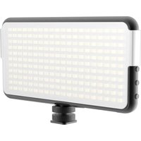 Notice Digipower PRO-EVENT DP-VL180 Éclairage