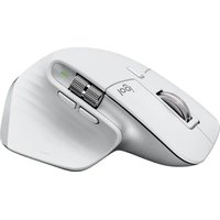 MX Master 3S LOGITECH
