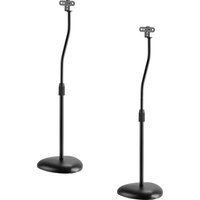 Notice Mount-It! MI-1232 Haut-parleur