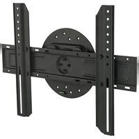 Notice Mount-It! MI-1246F Support écran plat