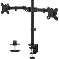 Notice Mount-It! MI-2752 Support écran plat