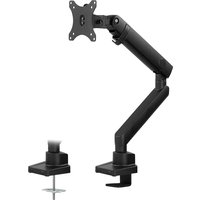 Notice Mount-It! MI-2671 Support écran plat