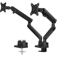 Notice Mount-It! MI-2672 Support écran plat