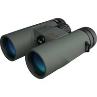 MeoPro Optika HD Meopta